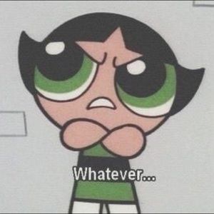 Meet your Posher, Maggie